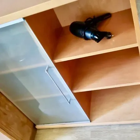 Doppelzimmer Mit Privatem Bad * Portschach am Woerthersee